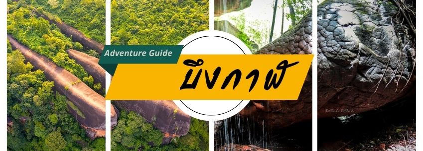 บึงกาฬ