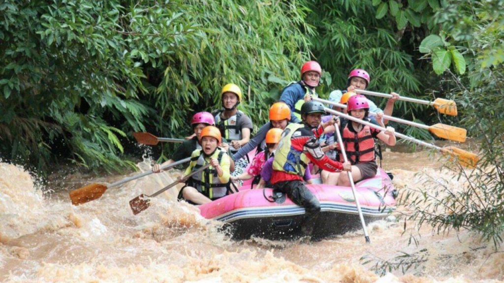 พิจิตร